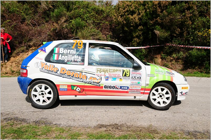 Elba2012 (2828)